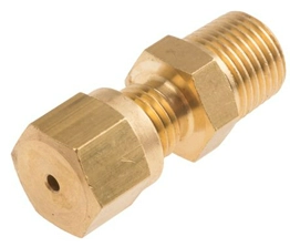 8399553 RS