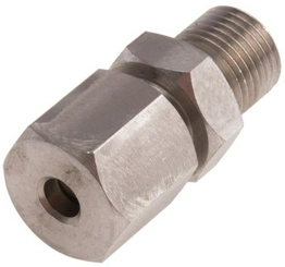 8399566 RS