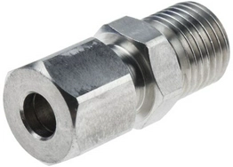 8399575 RS