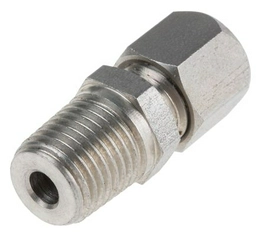 8399585 RS