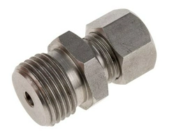 8399588 RS