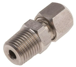 8399604 RS