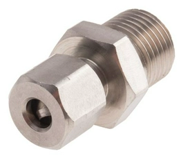 8399610 RS