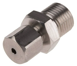 8399617 RS
