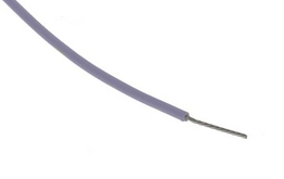 8417169 RS