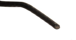 8417213 RS