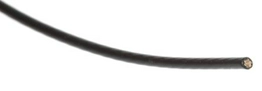 8417223 RS