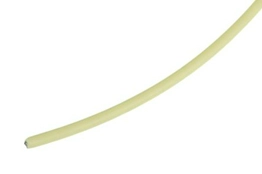 8417314 RS