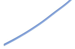 8417370 RS