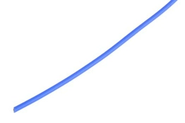 8417421 RS