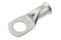 8417627 RS