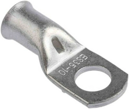 8417639 RS