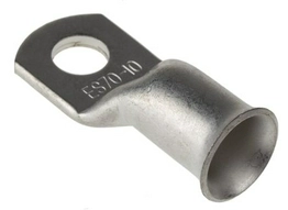 8417645 RS