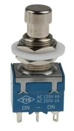 8466732 RS
