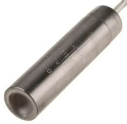 8606750 RS