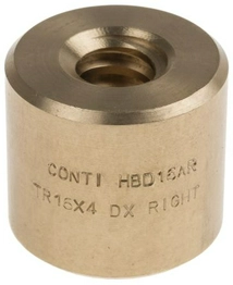 8625351 RS
