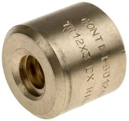 8625354 RS