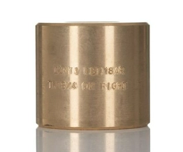 8625360 RS