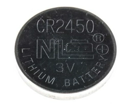 8660679 RS