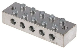 8671004 RS