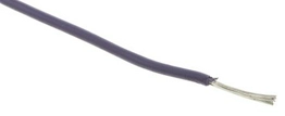8725322 RS