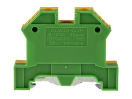 8725621 RS