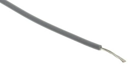 8738964 RS