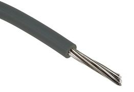 8740450 RS