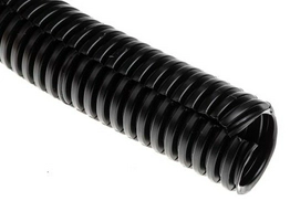 8750258 RS