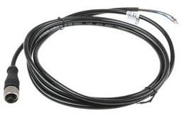 8771069 RS