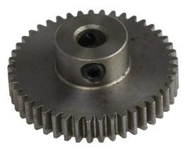 8787840 RS
