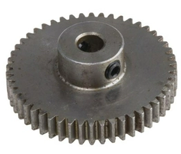 8787843 RS