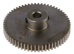 8787847 RS