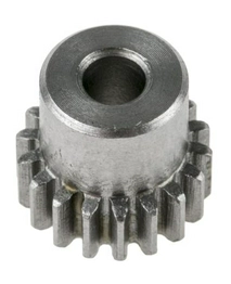 8787862 RS