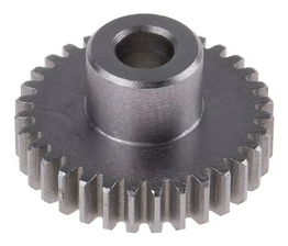 8787875 RS