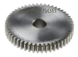 8787881 RS