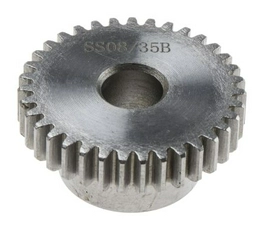 8787884 RS