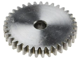 8787916 RS