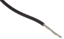 8850840 RS