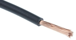 8850850 RS