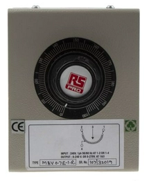 8902799 RS
