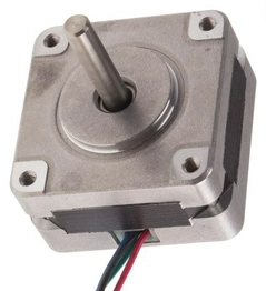 8928729 RS