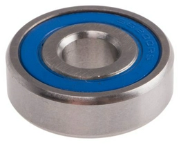 8937335 RS
