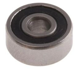 8937420 RS