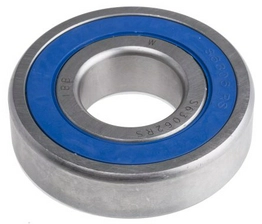 8937427 RS