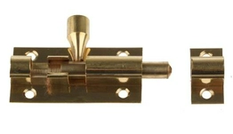8938650 RS