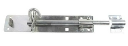 8938691 RS