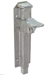 8946724 RS