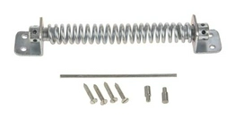 8946803 RS