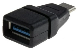 8950537 RS